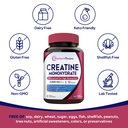doctor-s-recipes-creatine-monohydrate-30-5.jpg