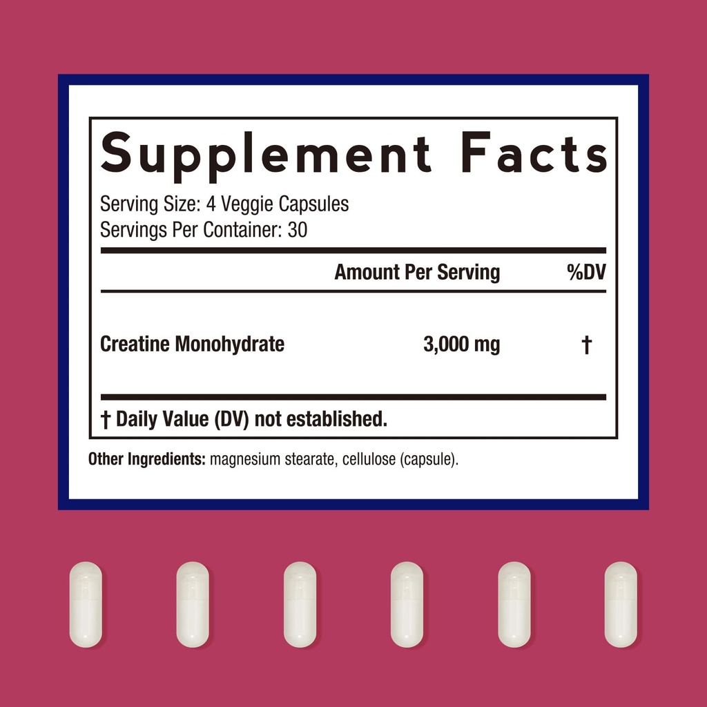 doctor-s-recipes-creatine-monohydrate-30-2.jpg