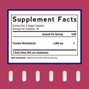 doctor-s-recipes-creatine-monohydrate-30-2.jpg