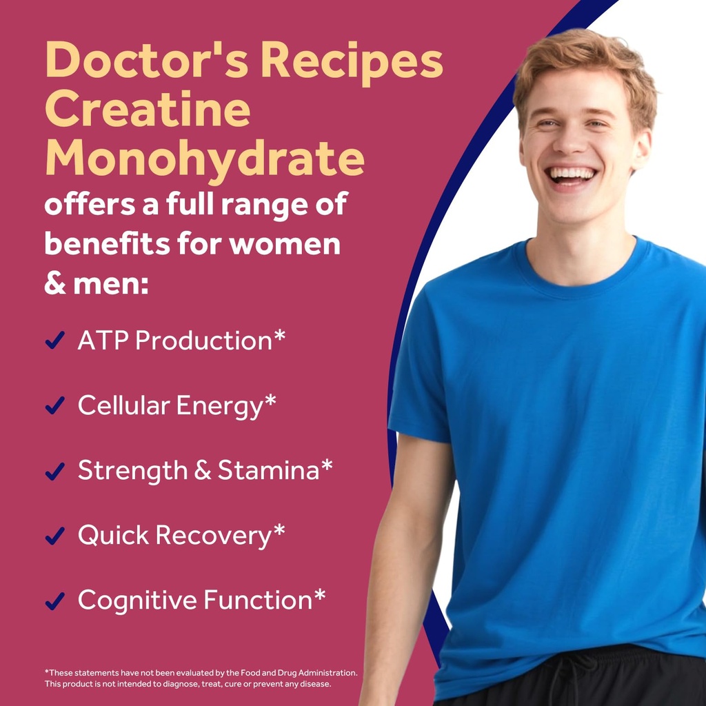 doctor-s-recipes-creatine-monohydrate-30-3.jpg