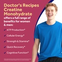 doctor-s-recipes-creatine-monohydrate-30-3.jpg