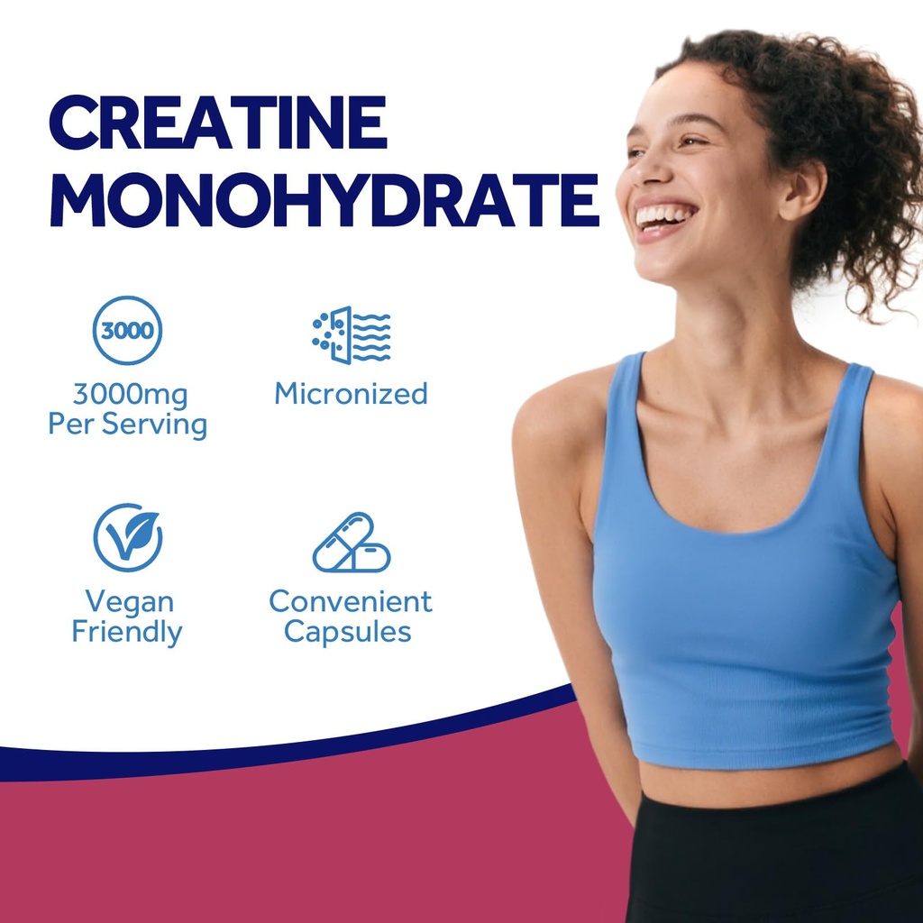 doctor-s-recipes-creatine-monohydrate-30-6.jpg