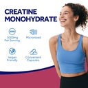 doctor-s-recipes-creatine-monohydrate-30-6.jpg
