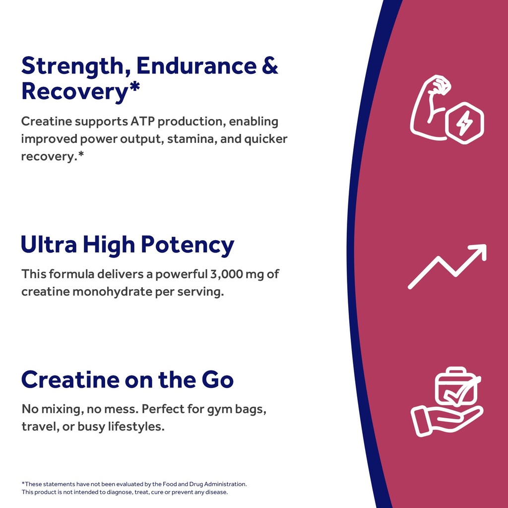 doctor-s-recipes-creatine-monohydrate-30-4.jpg
