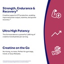 doctor-s-recipes-creatine-monohydrate-30-4.jpg
