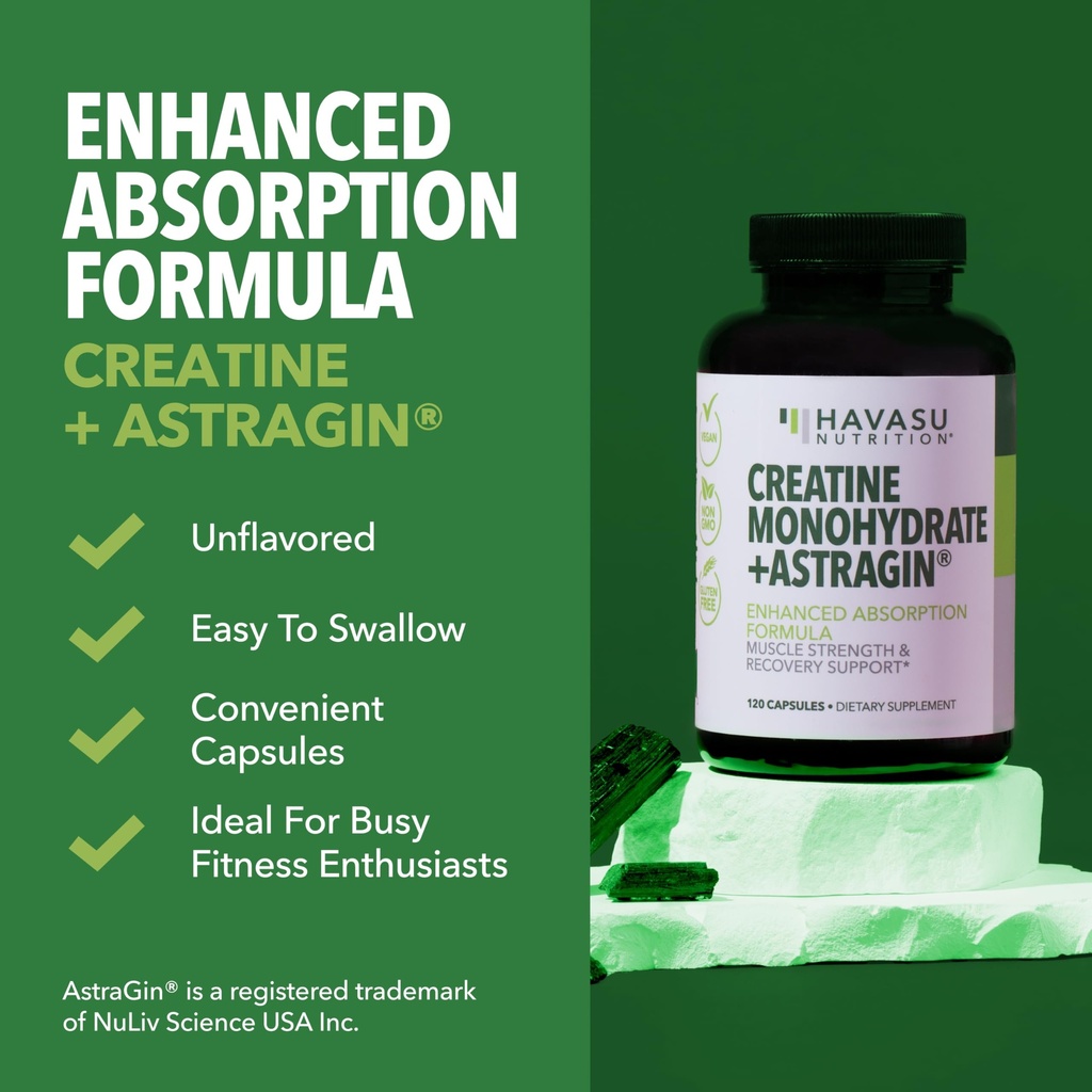 micronized-creatine-monohydrate-capsules-6.jpg
