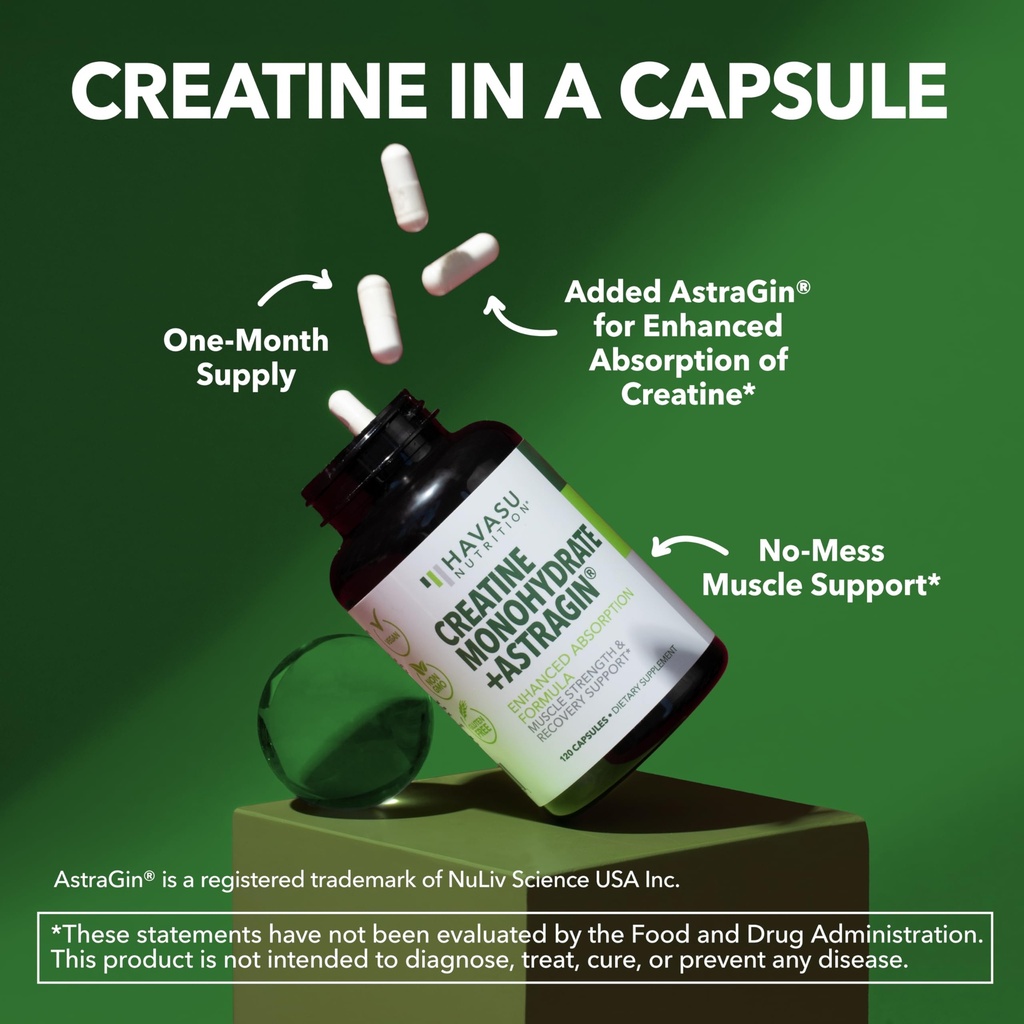 micronized-creatine-monohydrate-capsules-4.jpg