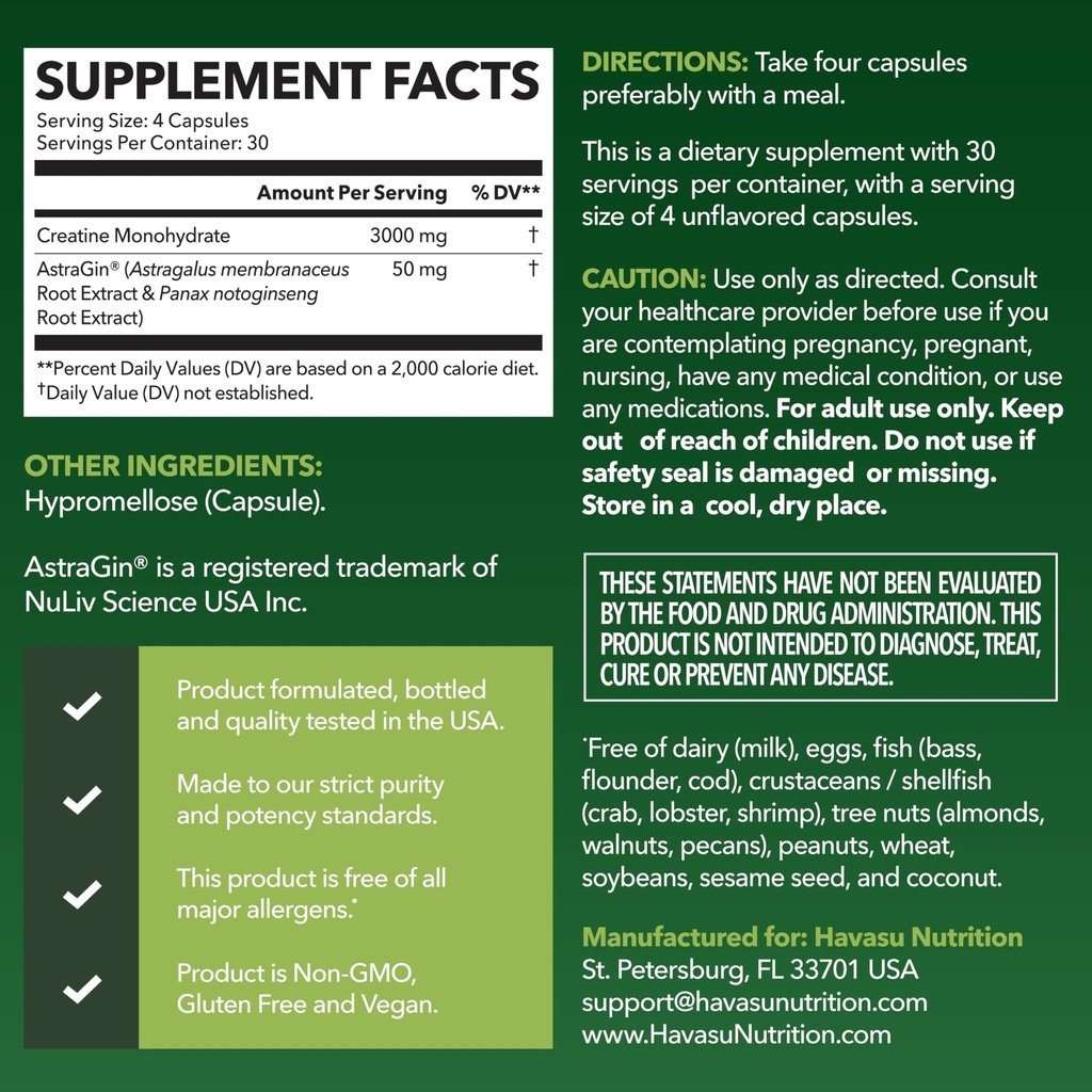 micronized-creatine-monohydrate-capsules-2.jpg