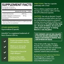 micronized-creatine-monohydrate-capsules-2.jpg
