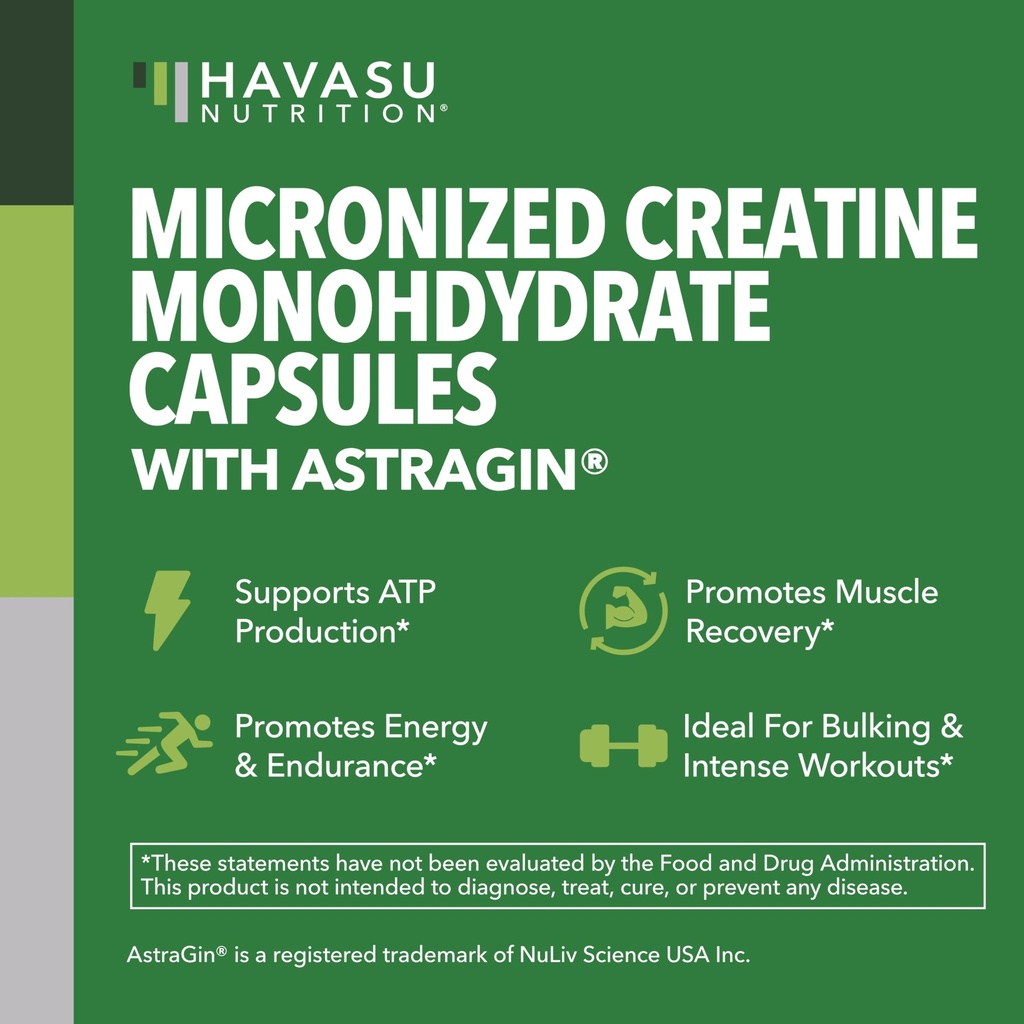 micronized-creatine-monohydrate-capsules-3.jpg