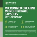 micronized-creatine-monohydrate-capsules-3.jpg