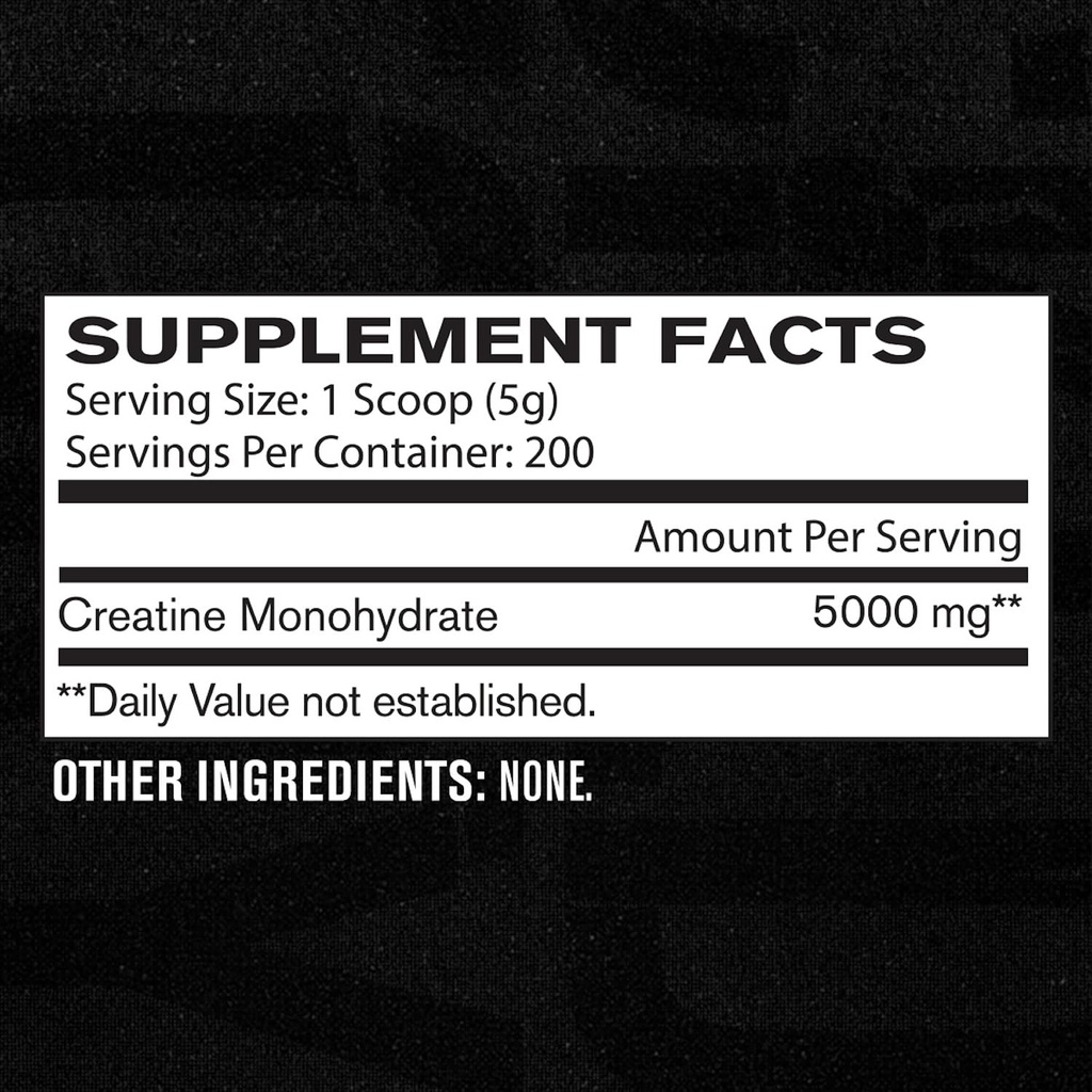 jacked-factory-creatine-monohydrate-powd-6.jpg