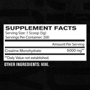 jacked-factory-creatine-monohydrate-powd-6.jpg