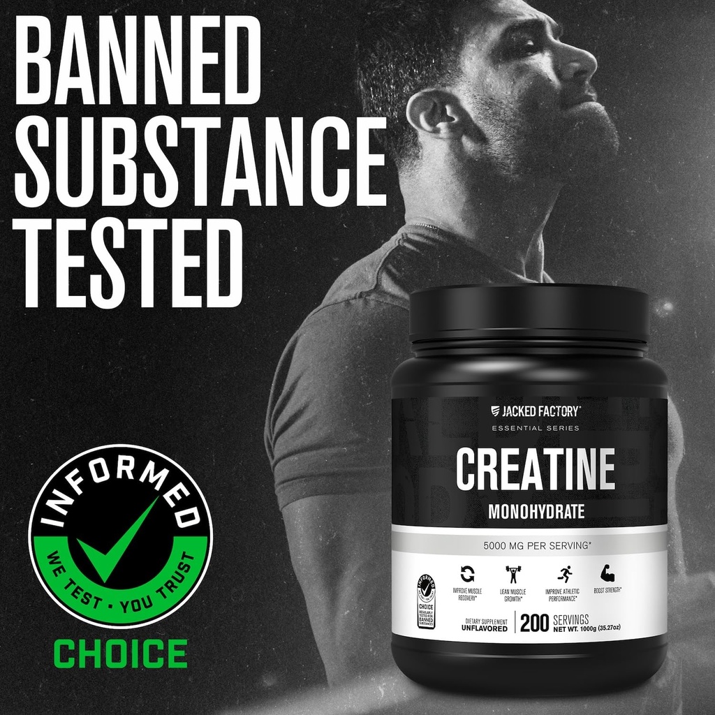jacked-factory-creatine-monohydrate-powd-5.jpg
