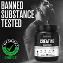 jacked-factory-creatine-monohydrate-powd-5.jpg
