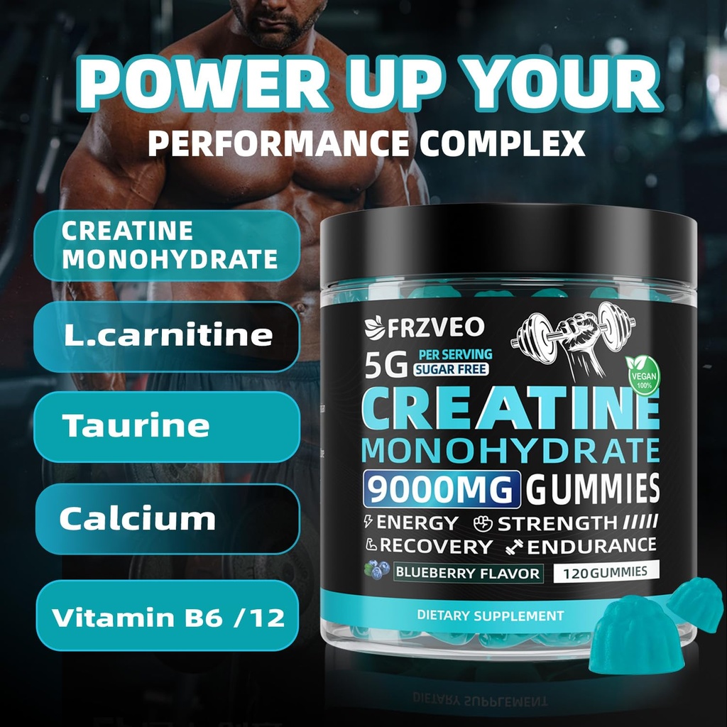 creatine-monohydrate-gummies-9000mg-for--3.jpg