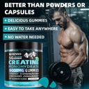 creatine-monohydrate-gummies-9000mg-for--4.jpg