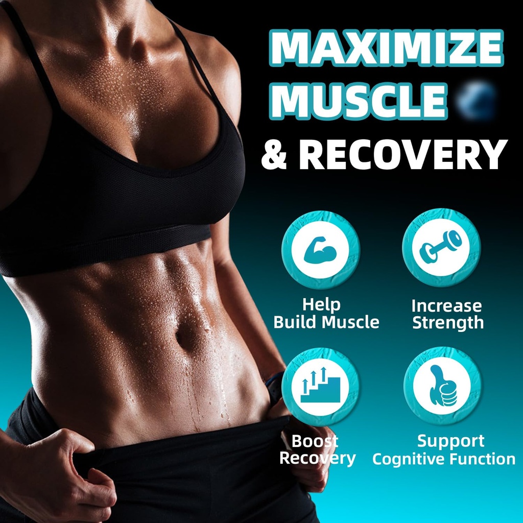 creatine-monohydrate-gummies-9000mg-for--2.jpg