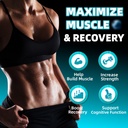 creatine-monohydrate-gummies-9000mg-for--2.jpg