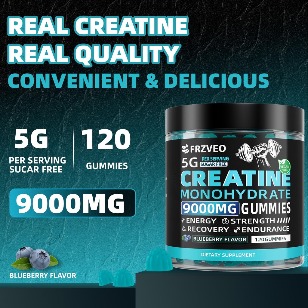creatine-monohydrate-gummies-9000mg-for--6.jpg