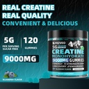 creatine-monohydrate-gummies-9000mg-for--6.jpg
