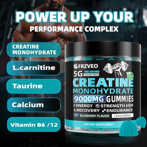 creatine-monohydrate-gummies-9000mg-for--5.jpg