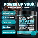 creatine-monohydrate-gummies-9000mg-for--5.jpg