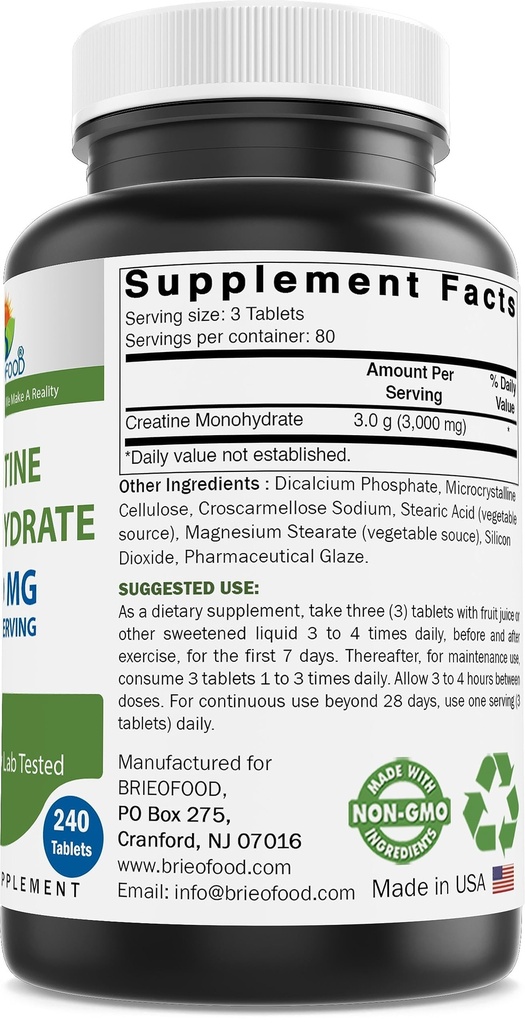 brieofood-creatine-pills-3000-mg-per-ser-2.jpg