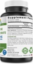brieofood-creatine-pills-3000-mg-per-ser-2.jpg