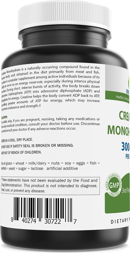 brieofood-creatine-pills-3000-mg-per-ser-3.jpg
