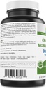 brieofood-creatine-pills-3000-mg-per-ser-3.jpg