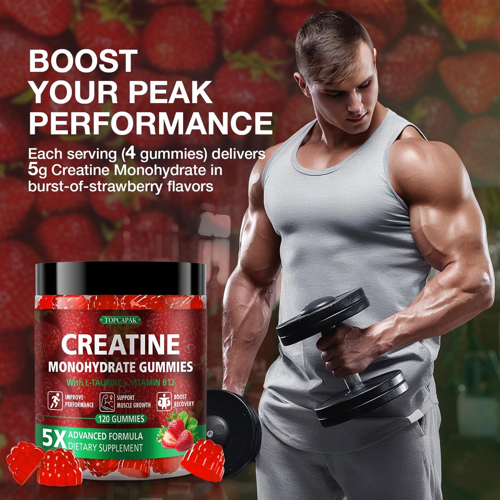creatine-gummies-for-men-women-chewable--5.jpg