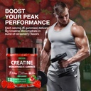 creatine-gummies-for-men-women-chewable--5.jpg