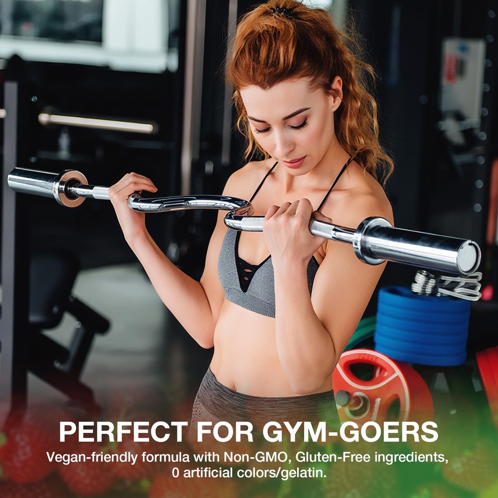 creatine-gummies-for-men-women-chewable--4.jpg
