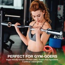 creatine-gummies-for-men-women-chewable--4.jpg