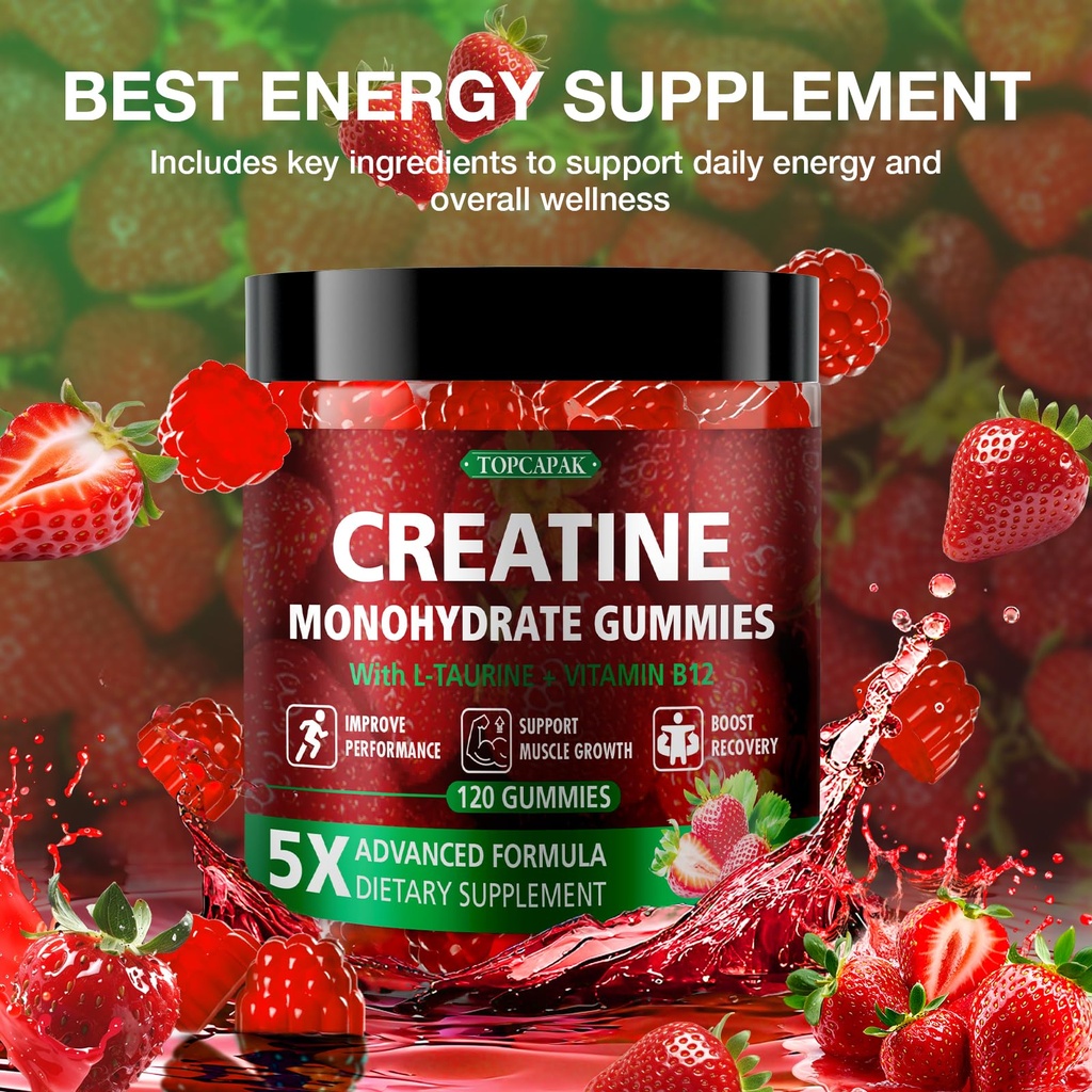 creatine-gummies-for-men-women-chewable--3.jpg