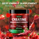 creatine-gummies-for-men-women-chewable--3.jpg