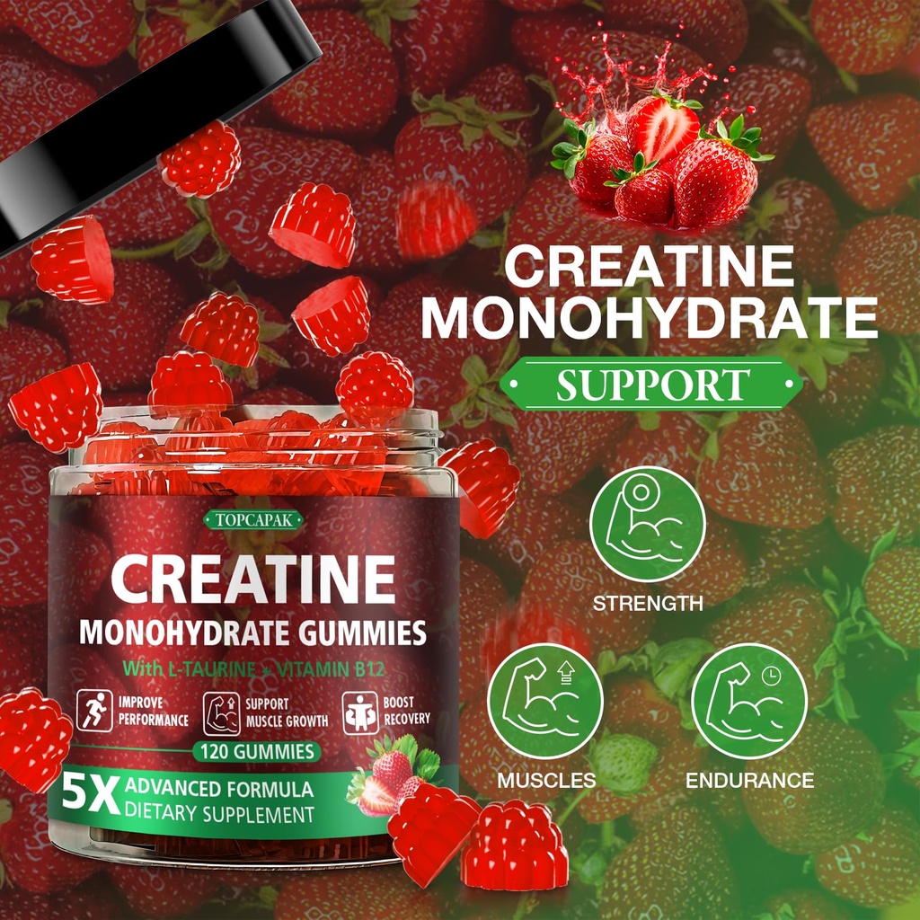 creatine-gummies-for-men-women-chewable--2.jpg