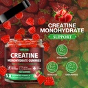 creatine-gummies-for-men-women-chewable--2.jpg