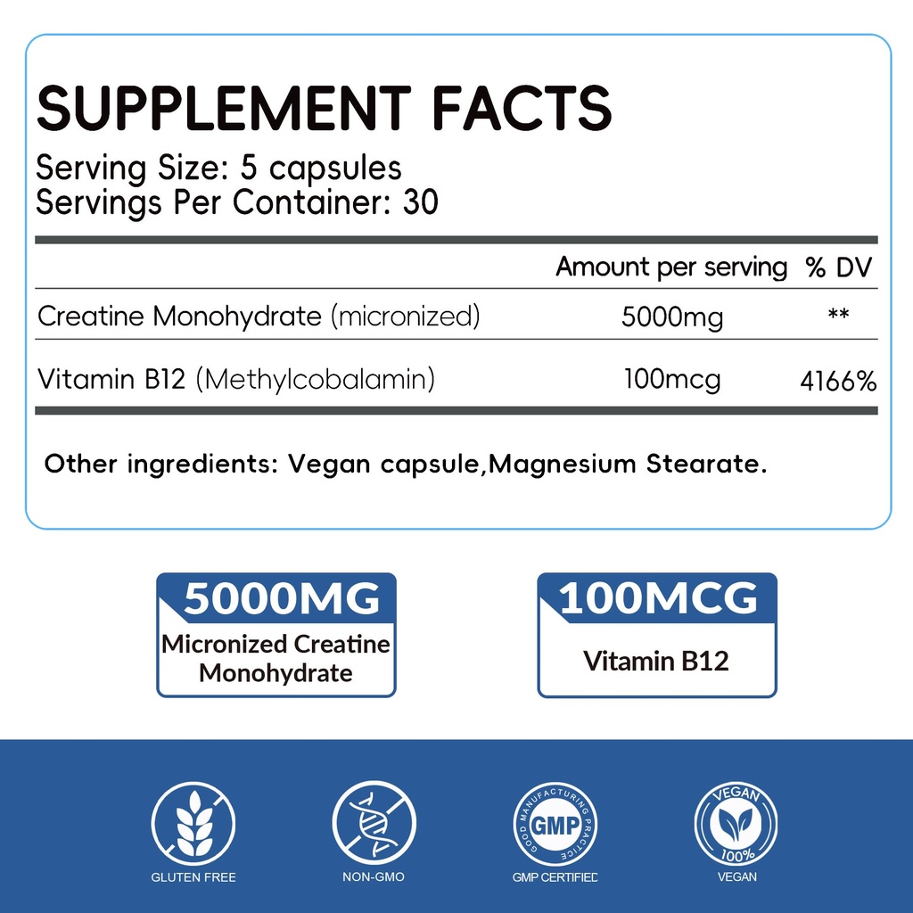 micronized-creatine-monohydrate-capsules-2.jpg