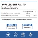 micronized-creatine-monohydrate-capsules-2.jpg