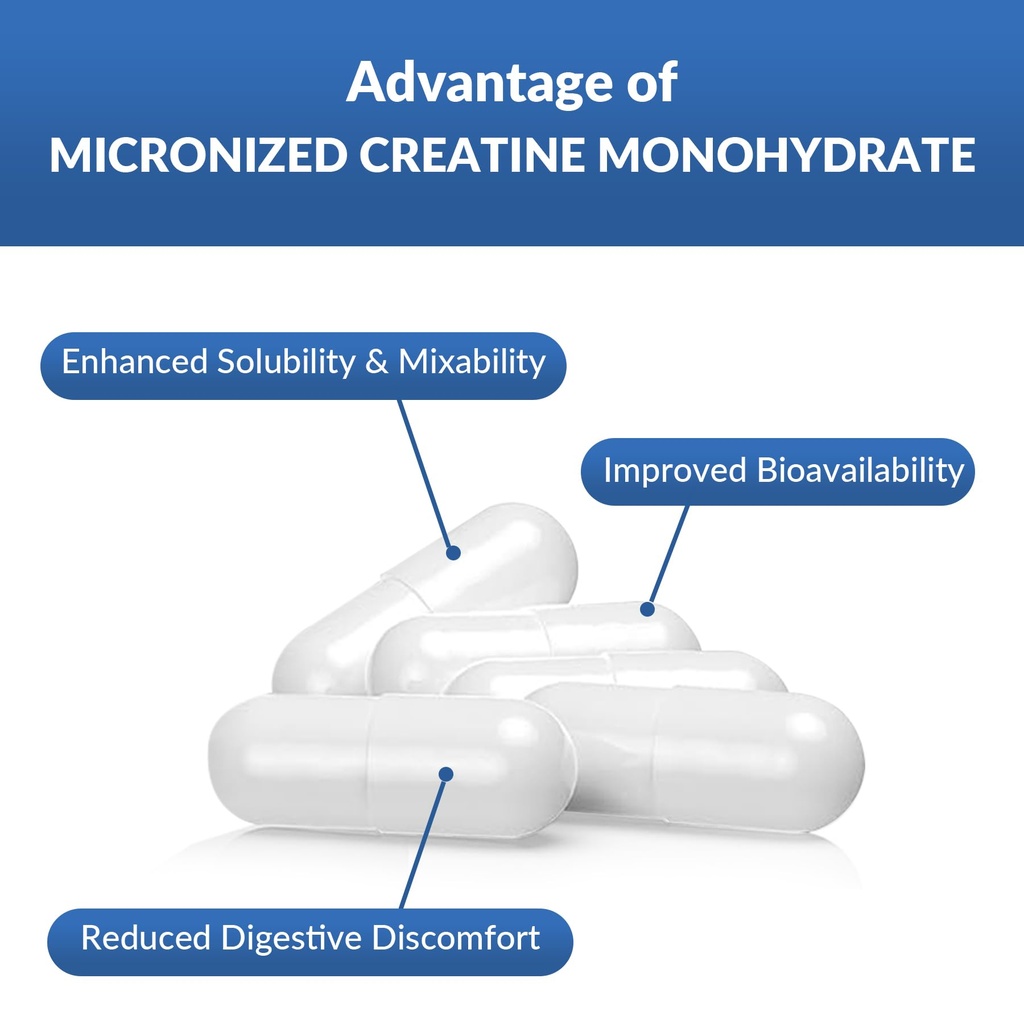 micronized-creatine-monohydrate-capsules-6.jpg