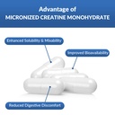 micronized-creatine-monohydrate-capsules-6.jpg