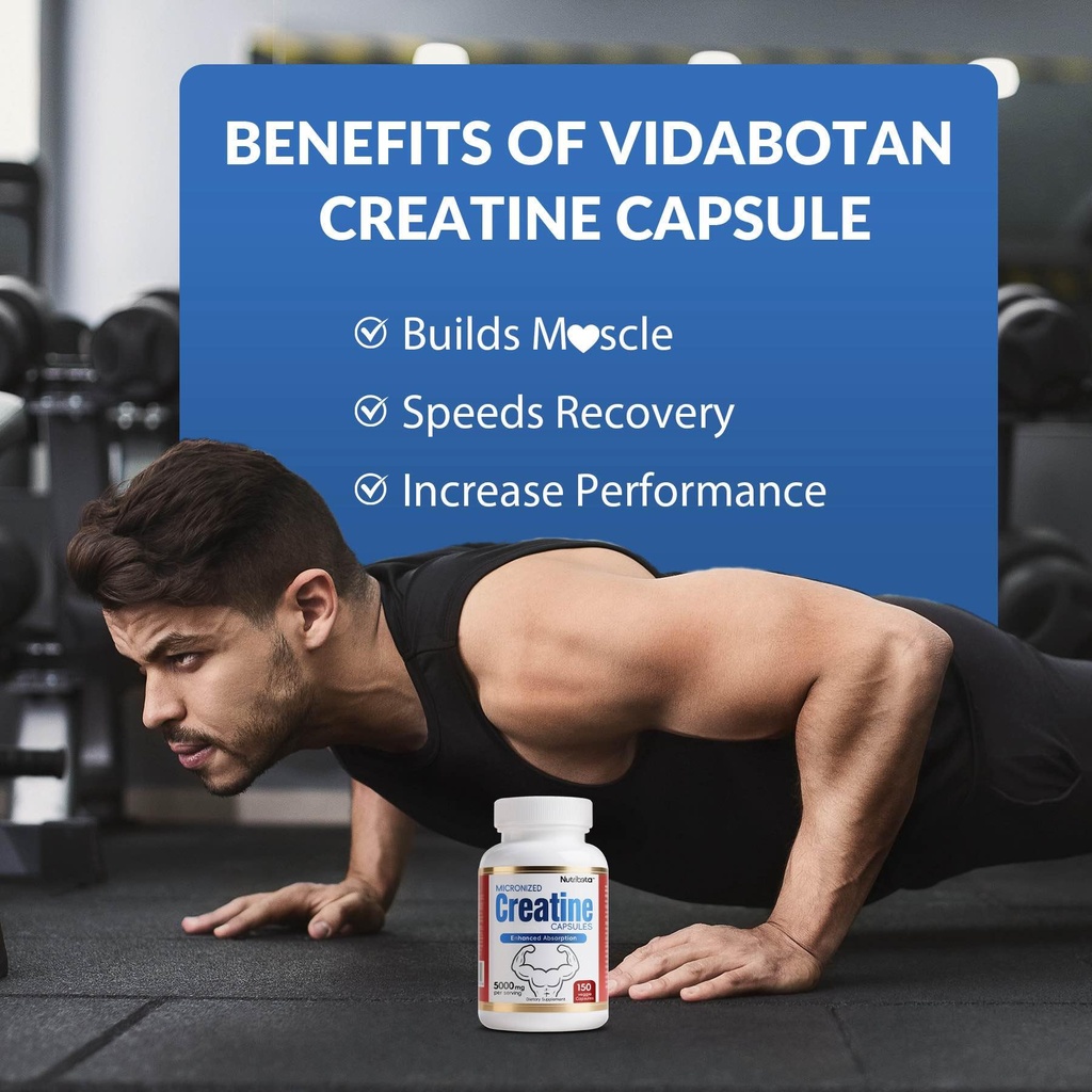 micronized-creatine-monohydrate-capsules-3.jpg