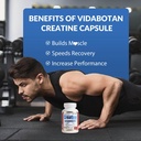 micronized-creatine-monohydrate-capsules-3.jpg