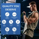 micronized-creatine-monohydrate-capsules-4.jpg