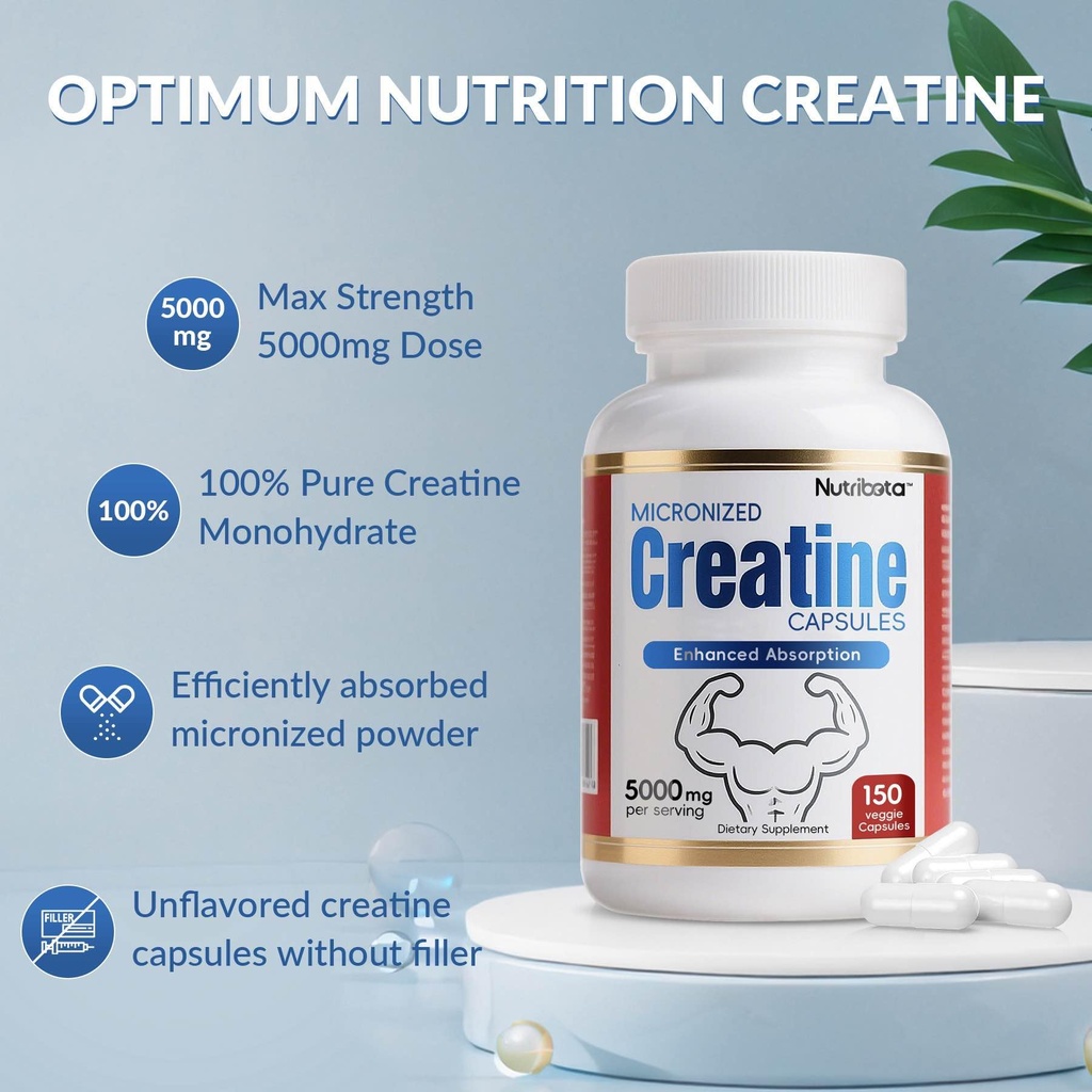 micronized-creatine-monohydrate-capsules-5.jpg