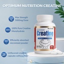 micronized-creatine-monohydrate-capsules-5.jpg