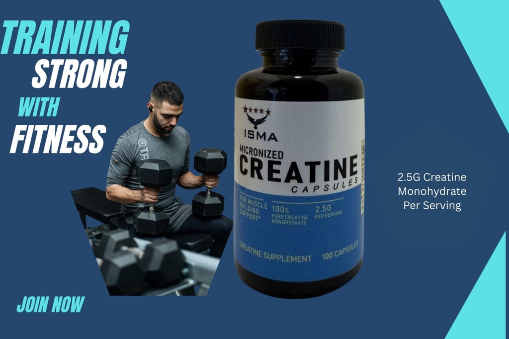 isma-creatine-monohydrate-capsules-muscl-4.jpg