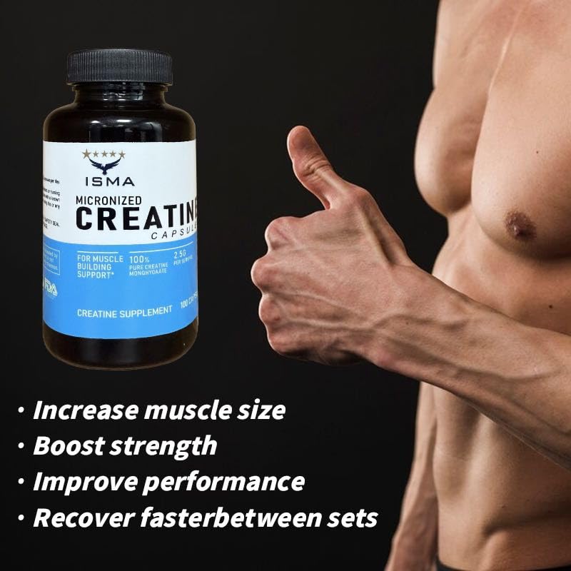 isma-creatine-monohydrate-capsules-muscl-5.jpg